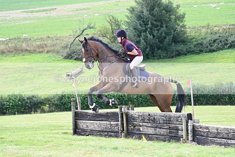 WJ7_6843 - Time 12:18 to 12:59