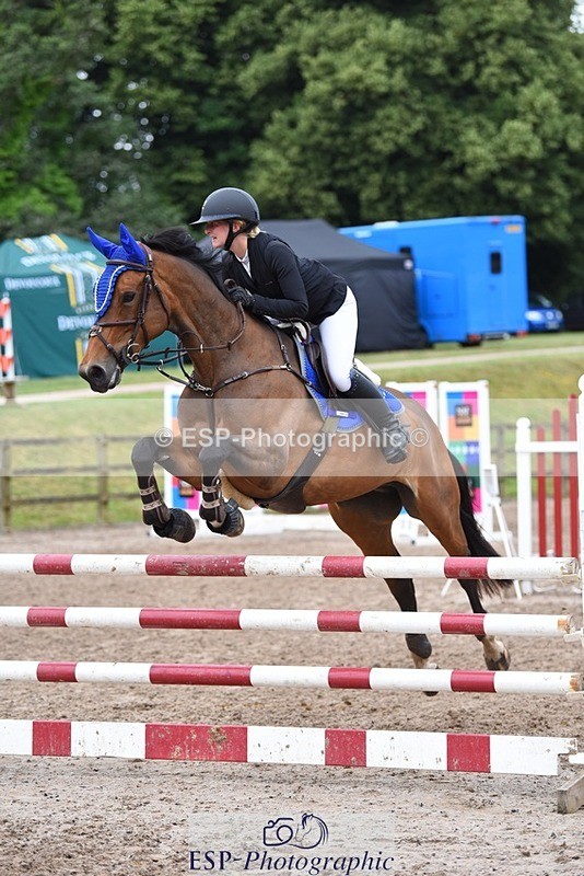 230712-094710-21668 - Cls 58 1.05m Open