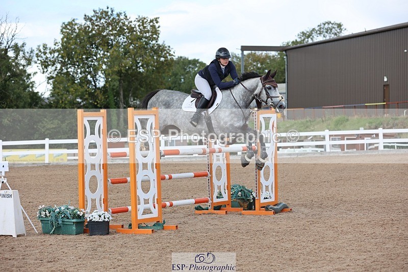 250913-160749-07903 - Cls 27 1.15m Amateur Quali