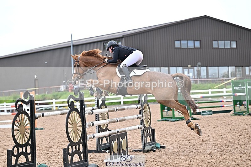 260520-141158-00761 - Cls 6 Foxhunter and 1.20m Open