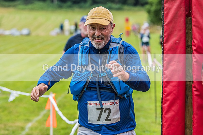 Beetham Sports-517 - Beetham Sports Fell Race, Saturday 25th July 2026