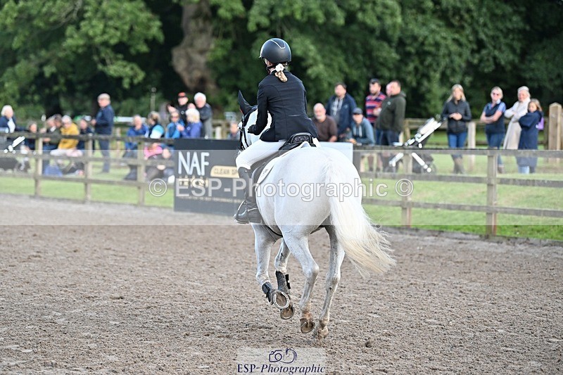 230826-184844-22486 - Sub Juniors