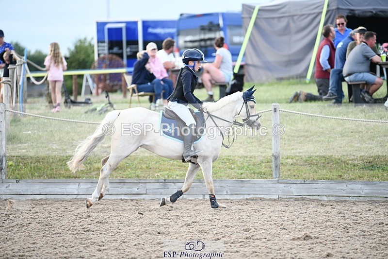 250628-194332-08261 - Cls 16 Winter Summer 128cm & 138cm