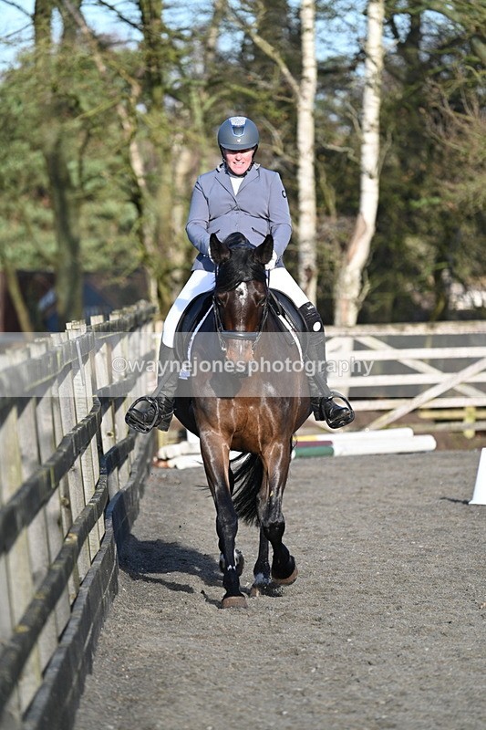 WJ7_5714 - Time 12:30 to 12:37