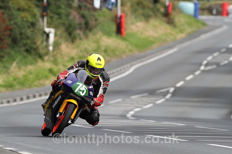 FOM_5165 - Supertwin/Lightweight MGP