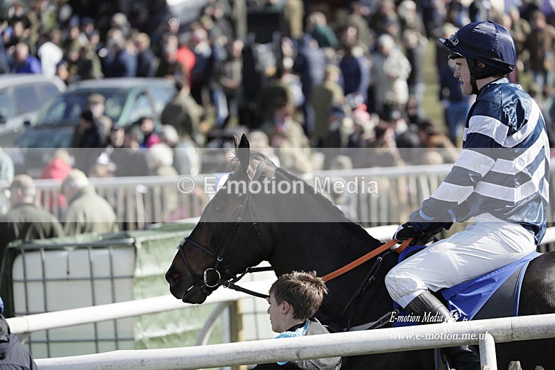 PtP 100423 834 - Old Berkshire Point-to-Point Lockinge 10/04/23