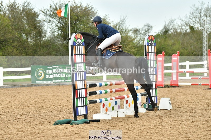 230504A-121744-01246 - Cls 3 85cm Amateur Quali