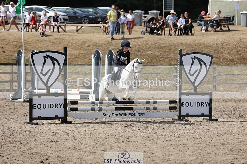 250821A-124715-15845 - NAF Round 1 11.30 to 12.30