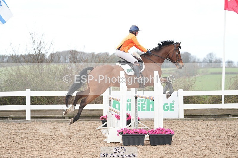 250329-135823-05008 - Cls 24 1.05m National Amateur Quali