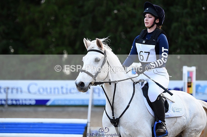 231119-095506-02754 - Cls 1 70 to 75cm