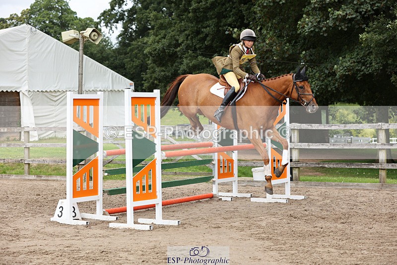 240804-125554-13499 - 523-Clare_Austin-G_G_GINGER