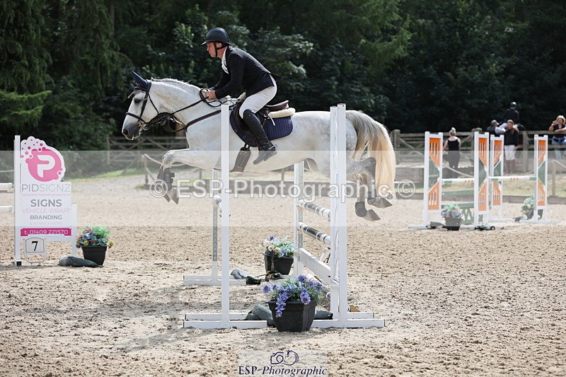 250705A-163008-16069 - Cls 37 1.05m Amateur Quali