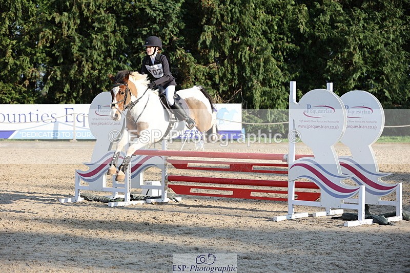 250209A-143002-01768 - 90cm 13.35 to End