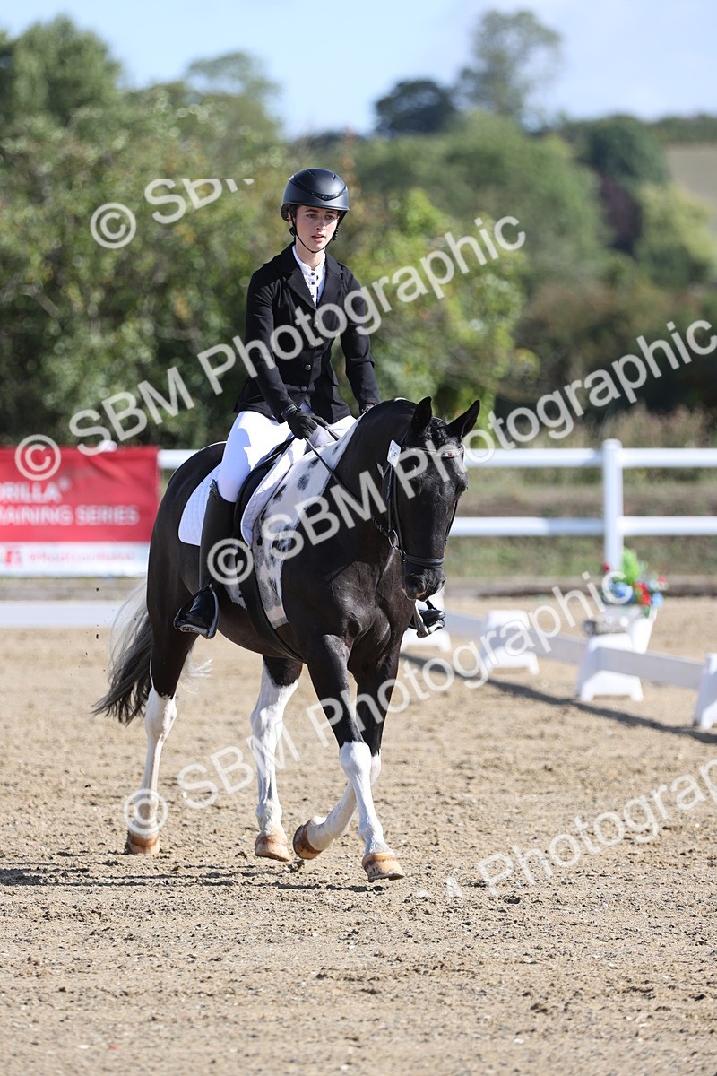 SBM_001138 - Class 2 - Intro 4 Champs - 9.44-10.38