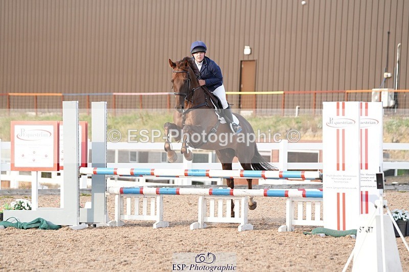 250805-184930-00731 - 90cm