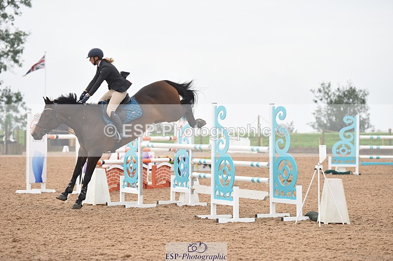 230916A-115452-04177 - Cls 15 Snr 1.20m