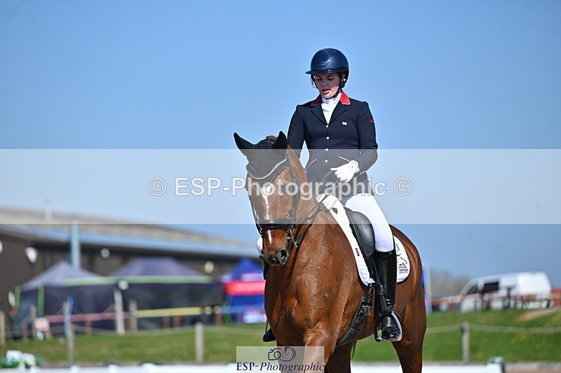 250405-104835-10029 - 120-Isabella.Caldwell-Don.Geniro