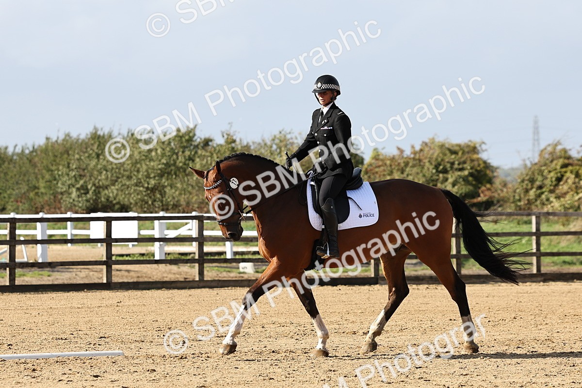 SBM_002237 - Class 50 - Novice 1