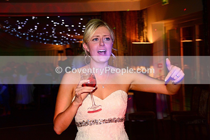 RUD_1221 - Luke and Abigail