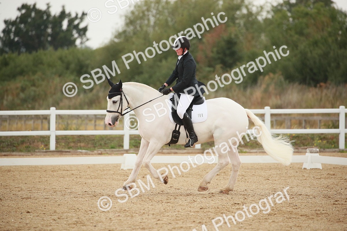 SBM_003461 - Class 2 - Prelim 6 - 10.11.10