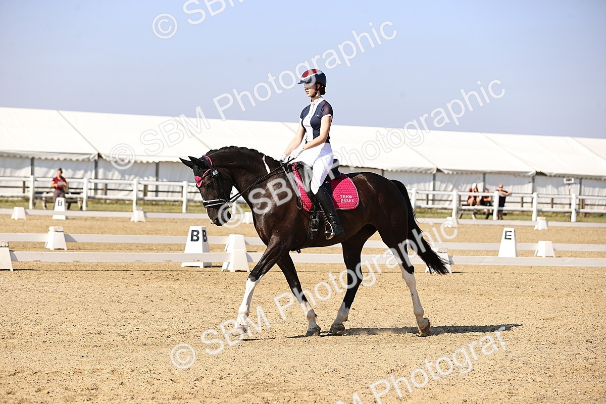 SBM_002700 - Intro 2 - Warm Up