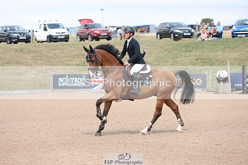 250719-141721-16039 - Cls 3, 3 Star Small Tour Break til End