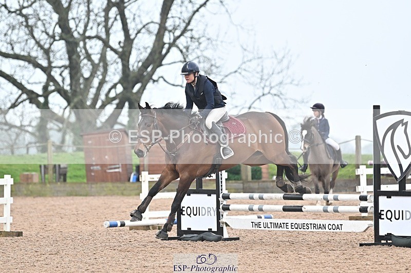 250415-161720-00314 - 70cm