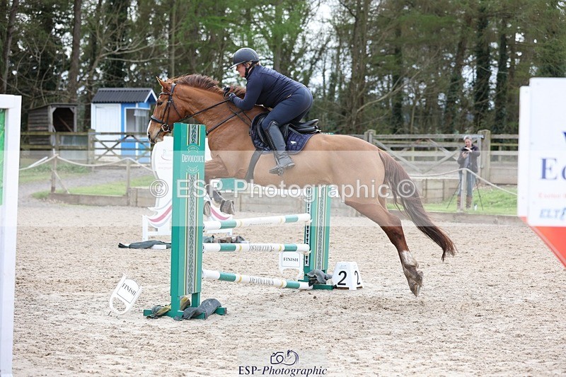 240326-143422-01822 - 90cm