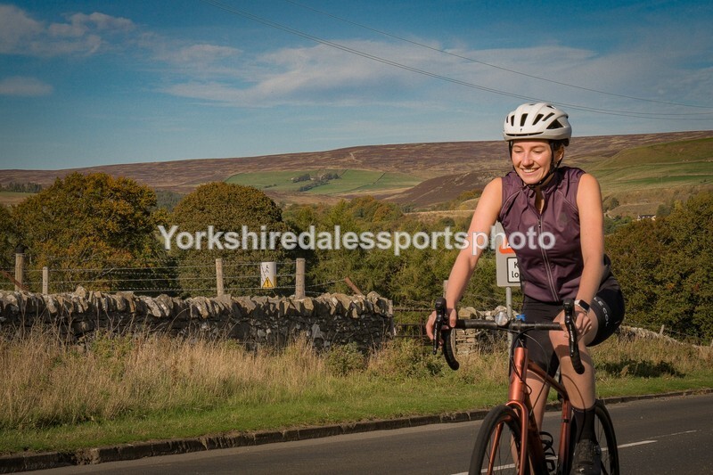 DSCF4580 - Zurbs Unthank HC 11/10/25