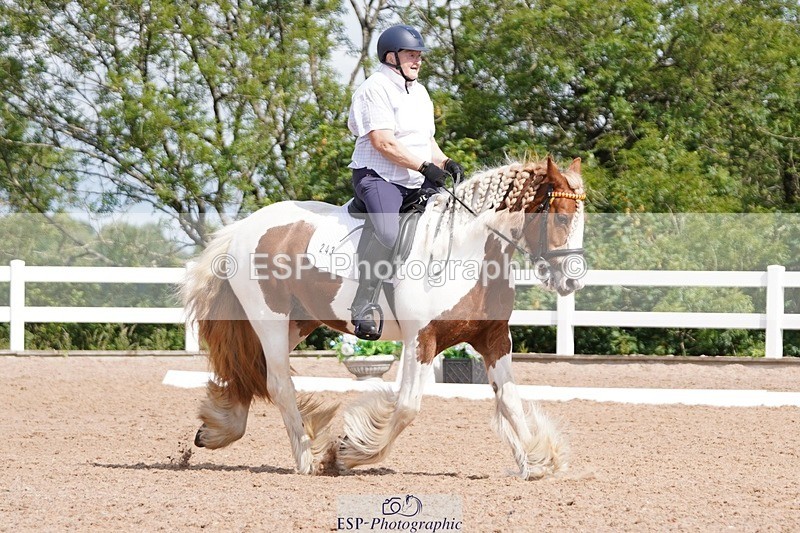 250622-101352-13307 - Cls 49 FreeStyle Novice Inc Presentations