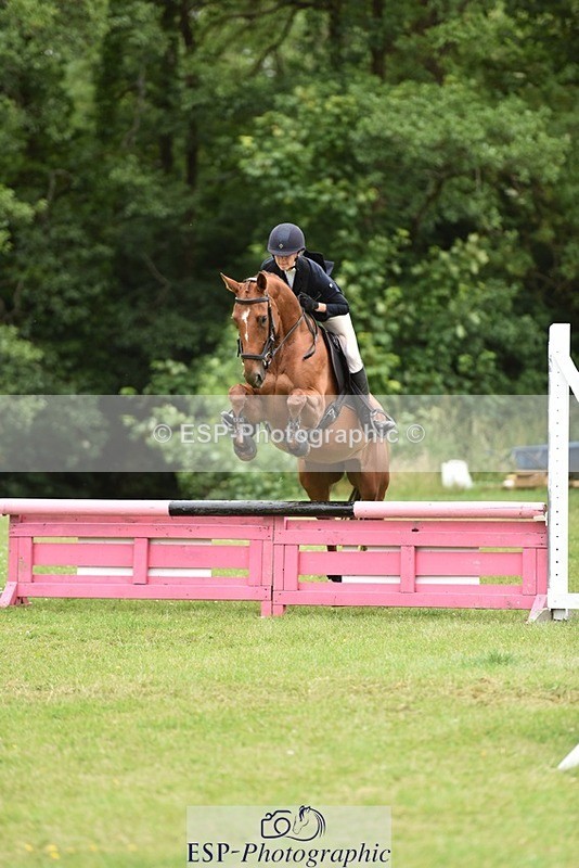 140102-230726-02782 - BE 80 SJ 12-20 to 13-00