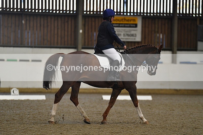 WJ5_6997 - Class 2 Intro Test 2