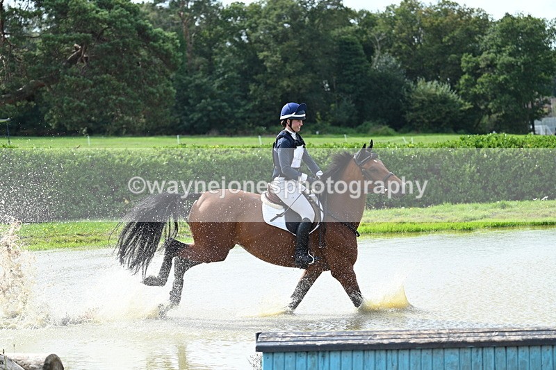 WJ7_2500 - Time 13:55 to 14:05