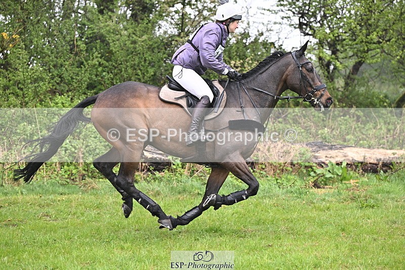 250418-112012-02330 - 111-Olivia.Riley-ISINGTON.IRISH.SPIRIT