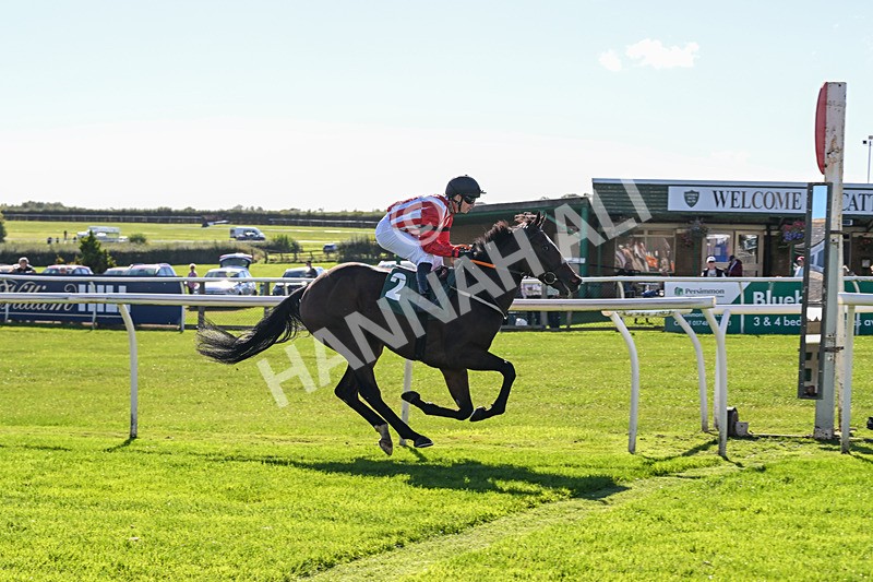 300926-Race 1-Bladey Lady-5854 - Race 1 1.57pm Racing To School Nursery Handicap