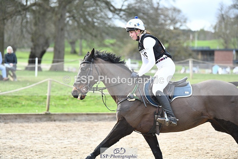 240317-153500-02030 - Cls 03 90 All 15.24 to16.30