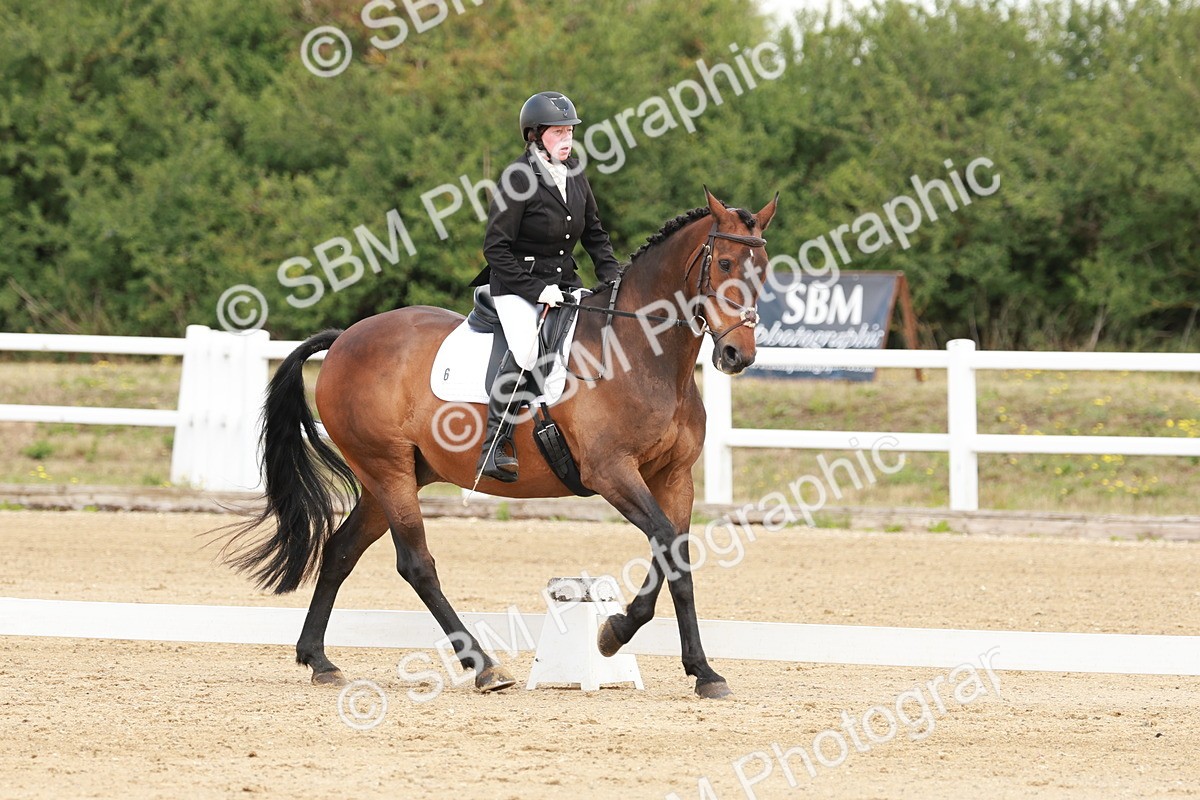 SBM_000771 - Class 4 - Novice 5