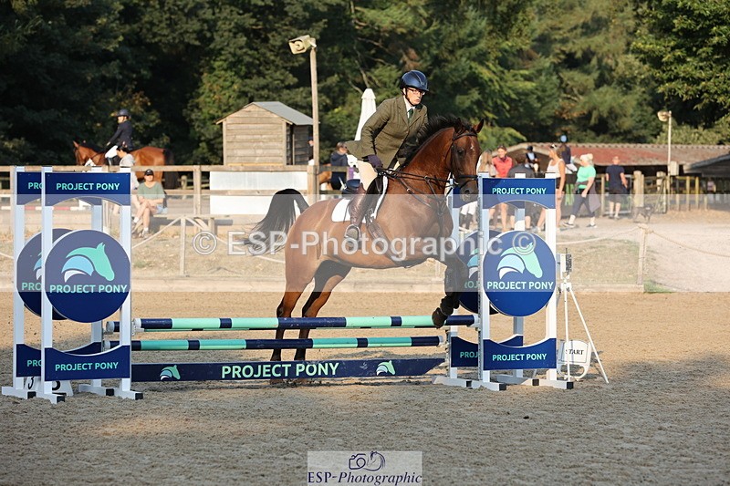 250816A-080326-00015 - Cls 1 Club 70cm