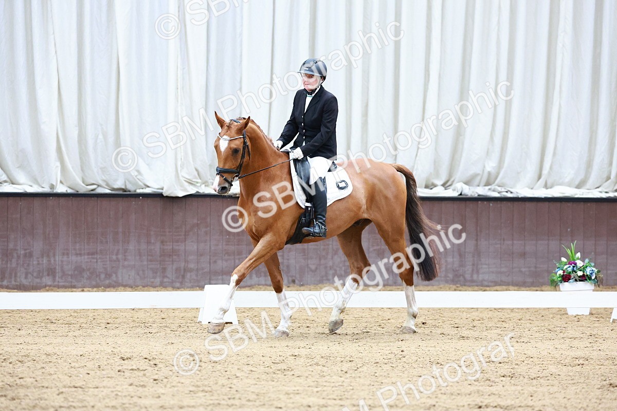 SBM_001015 - Class 5a - Prelim 5 -  8.28-9.31