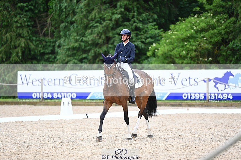 240524-152818-10482 - 535-ZARAGOZA_II-Gaspard_Maksud