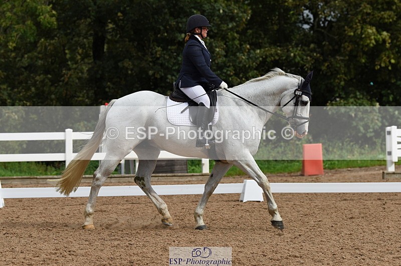 230912A-110418-00491 - Cls 7 Elementary 40