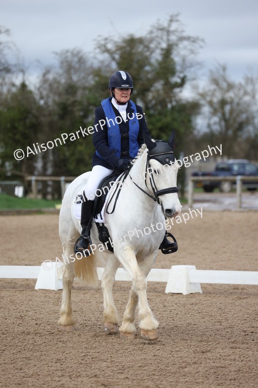 20260301-0166 - Class 3 - Novice 4