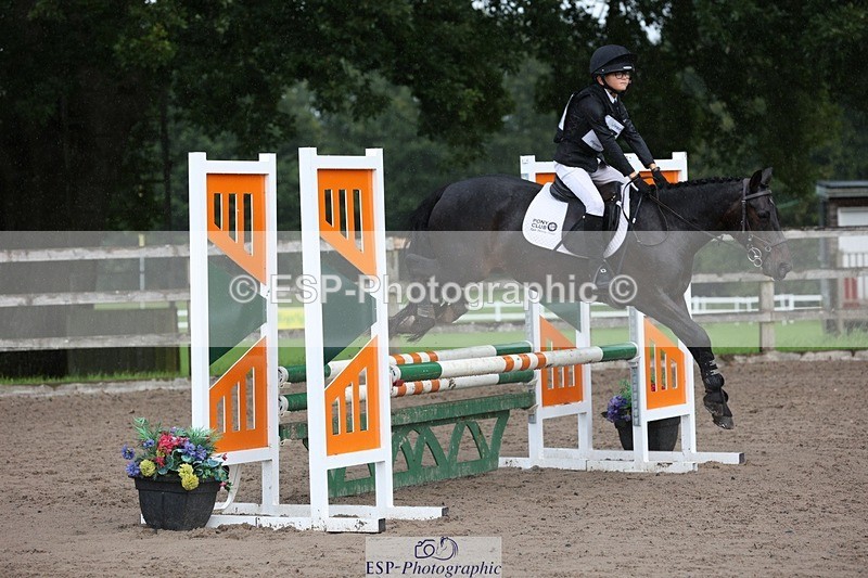 230826-113930-17196 - Round 1 Start to 12.30 coursewalk