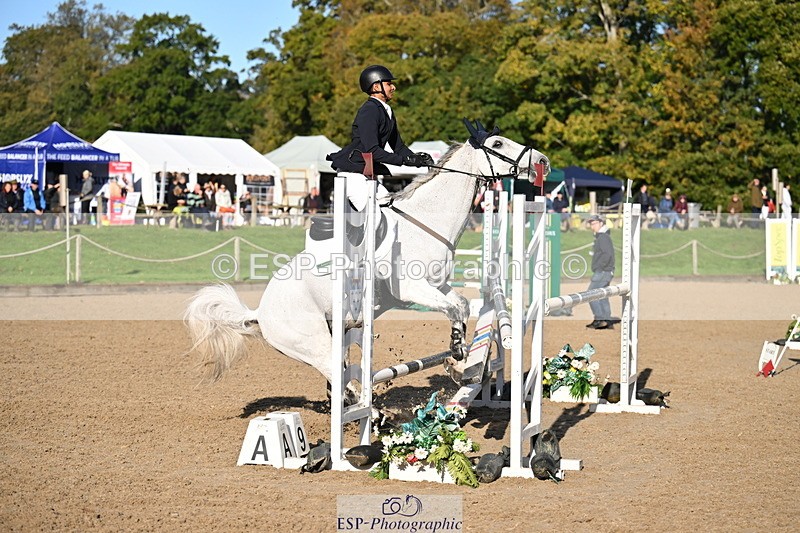 251024A-105432-06623 - B-152-Shashank.Kanumuri