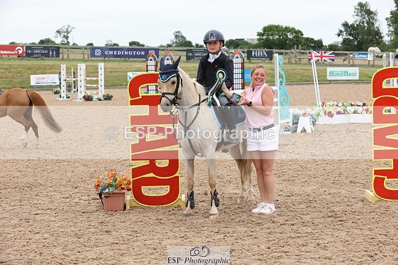 250629-105240-10615 - Cls 27 A&B Winter Summer 128cm & 138cm