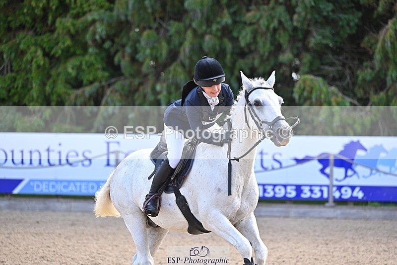 250802A-102957-00584 - A-015-Poppy.Murfin-SILVER.ECHO