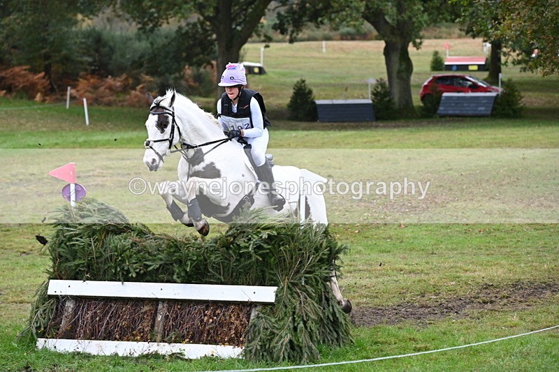 WJ6_2899 - 80cm Cam 1 Pairs Time 12:19 to 12:49