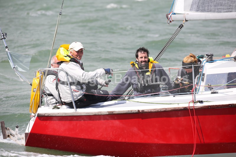 160702 GBR9789R - ROUND THE ISLAND 2016 - 0J3A2399 - ROUND THE ISLAND 2016