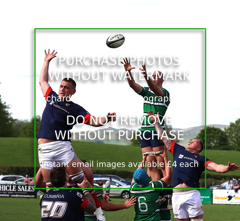 IMG_8659 - Cumbria vs Staffordshire (11/5/24)