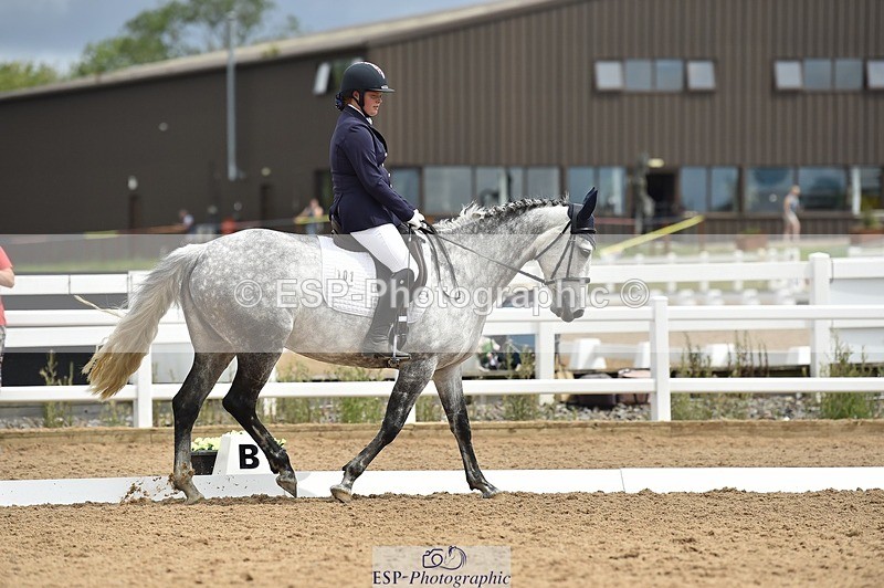 250622-110812-14250 - Quest Cls 25-30 Prelim Tests